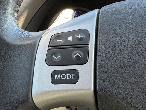 Used 2011 Lexus IS 350 AWD image 17