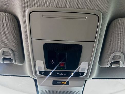 Used 2024 Honda Accord EX image 20
