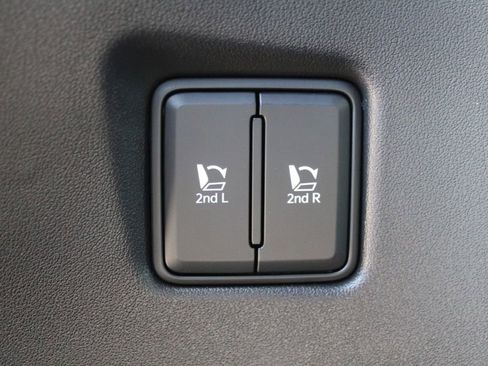 New 2027 Kia Telluride S image 11