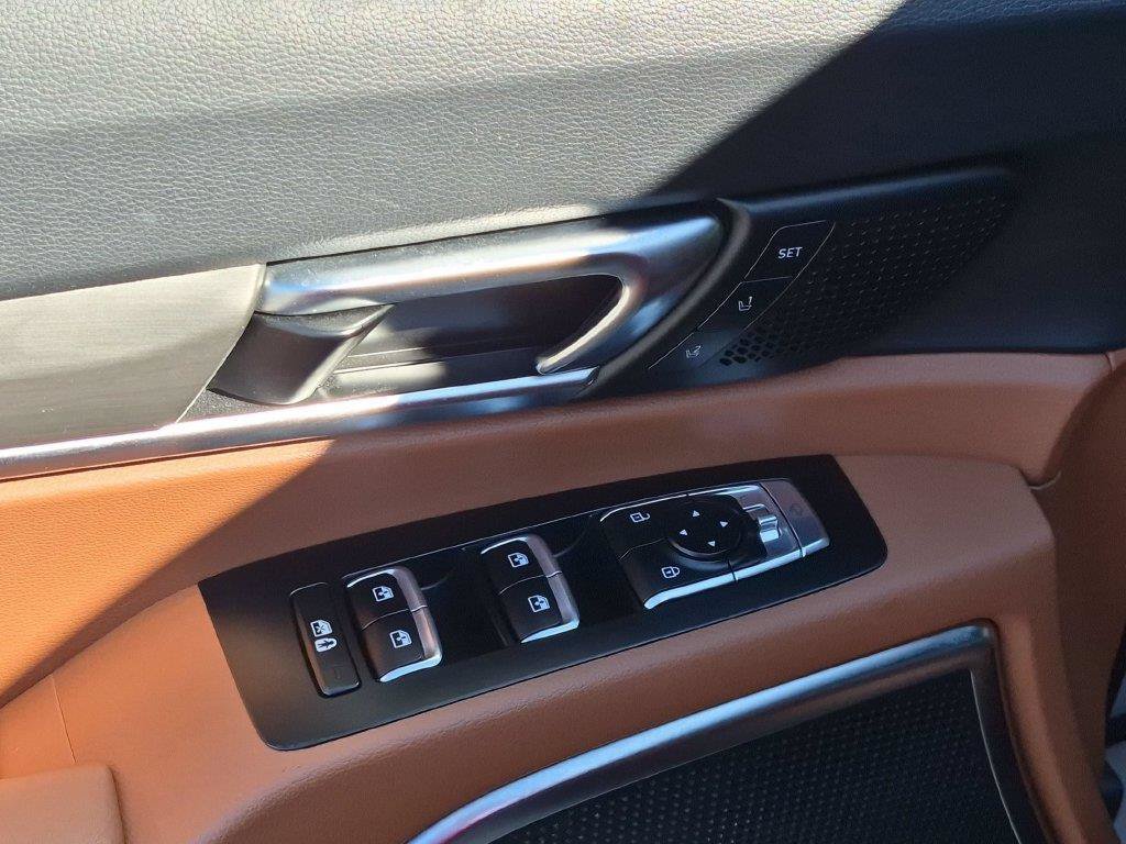 Certified 2023 Kia Telluride SX Prestige X-Line AWD/4WD image 12