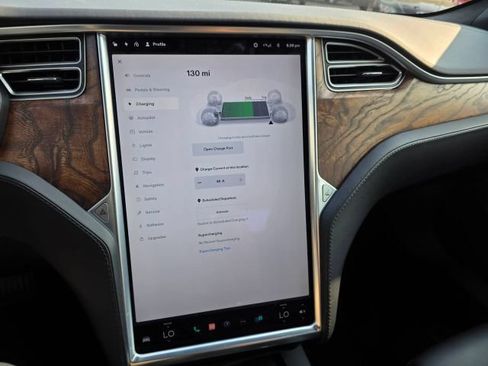 Used 2017 Tesla Model S 60 RWD image 48