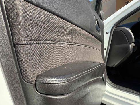 Used 2013 Acura ILX image 28