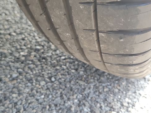 Used 2018 Nissan Rogue Sport SL w/ SL Premium Package image 30