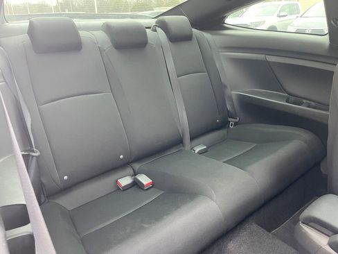 Used 2017 Honda Civic Si image 21
