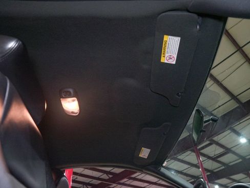 Used 2004 Ford Mustang Mach 1 RWD image 40