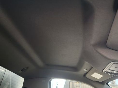 Used 2022 Chevrolet Silverado 3500 W/T w/ WT Convenience Package image 29