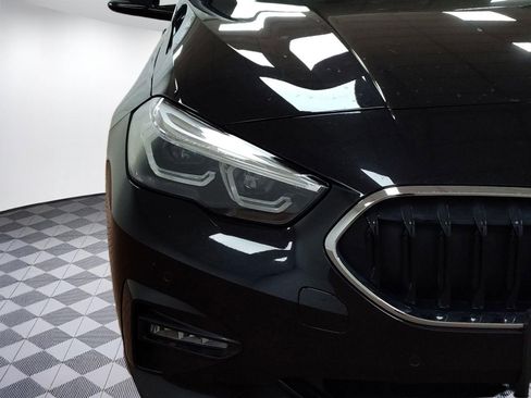 Used 2020 BMW 228i xDrive Gran Coupe w/ Premium Package image 10