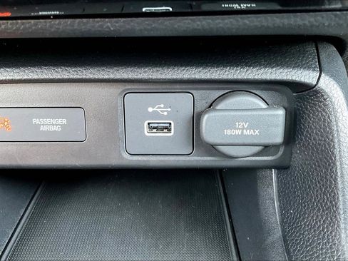 Used 2023 Honda Civic EX-L image 15