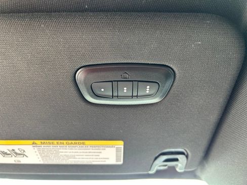 Used 2022 RAM 1500 Big Horn AWD/4WD image 30