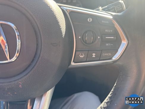Used 2019 Acura RDX w/ Technology Package image 20