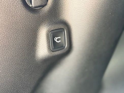 New 2026 Jeep Compass Limited image 11