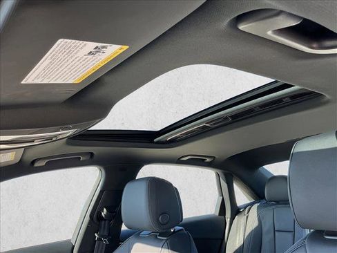 Used 2023 Audi A4 2.0T Premium Plus w/ Premium Plus Package image 11