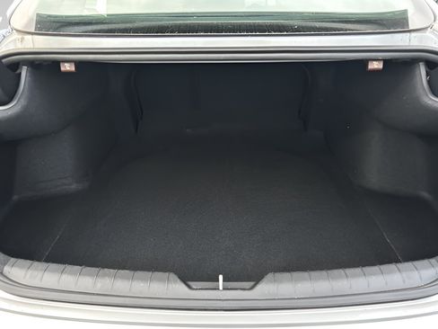 Used 2025 Hyundai Sonata SEL image 10