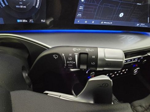 New 2026 Hyundai Ioniq 9 SEL image 21