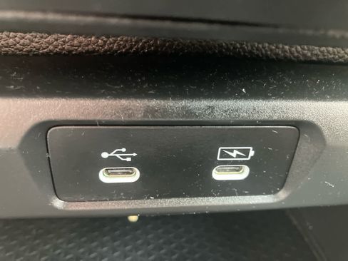 Used 2023 Honda Accord LX image 22