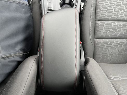 New 2026 Dodge Durango GT image 25