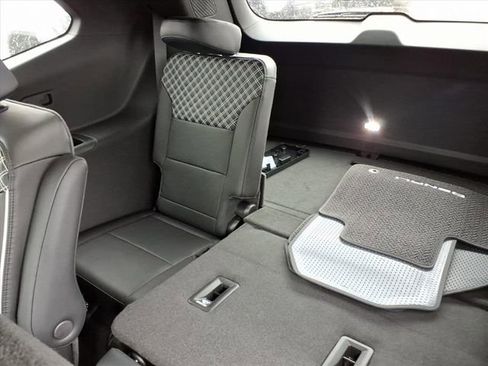 New 2026 GMC Acadia Denali image 20