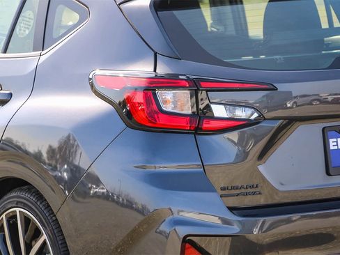 New 2026 Subaru Impreza 2.0i Sport image 6