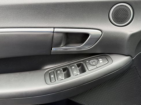 Used 2022 Hyundai Sonata SEL FWD image 11