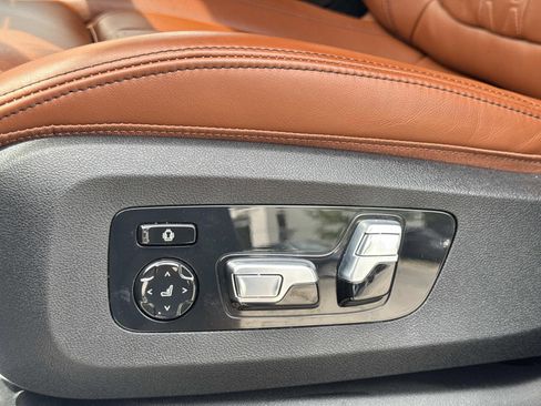 Used 2024 BMW X5 xDrive40i w/ M Sport Package AWD/4WD image 20
