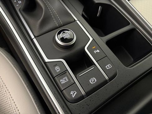 New 2026 Kia Sorento S FWD image 31
