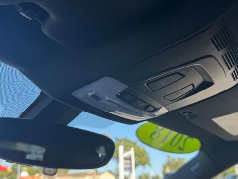 Used 2018 BMW X2 sDrive28i w/ Convenience Package image 23