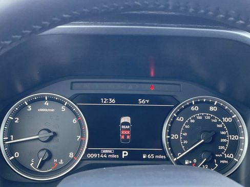 Used 2025 Mitsubishi Outlander SE image 21