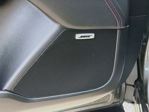 Used 2022 MAZDA CX-5 AWD 2.5 Turbo image 24