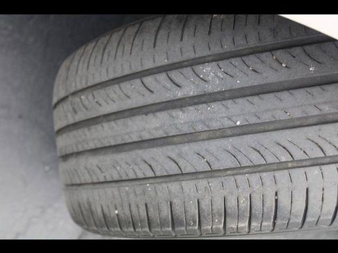 Used 2019 Ford Flex SEL w/ Equipment Group 202A image 7