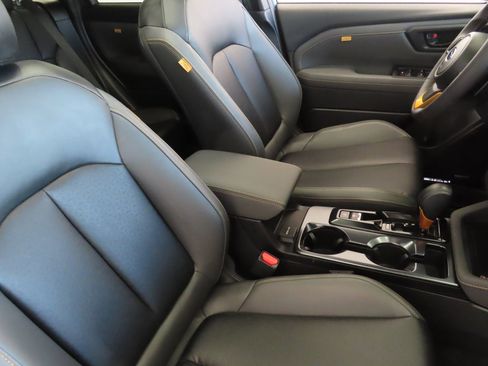 Used 2026 Subaru Forester Wilderness image 29