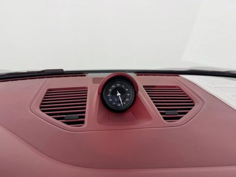 Certified 2022 Porsche 911 Carrera S image 22