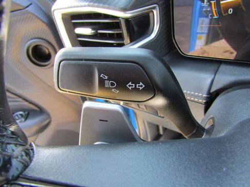 Used 2025 Ford Mustang GT Premium RWD image 26