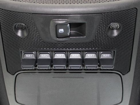 Used 2021 Ford F250 Platinum w/ FX4 Off-Road Package image 52