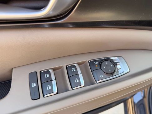 New 2026 Kia Carnival LXS image 14