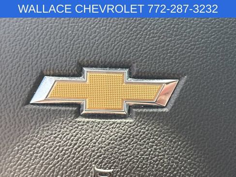 Used 2021 Chevrolet Colorado LT w/ Safety Package RWD image 25