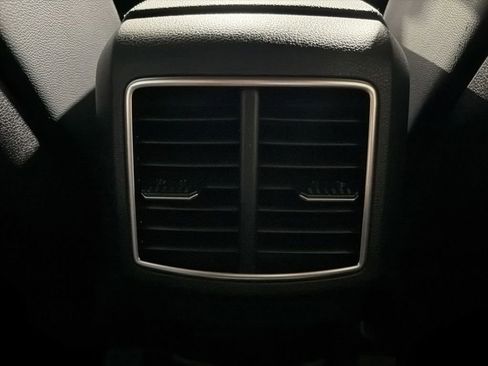 Used 2024 Kia Sportage X-Line image 30