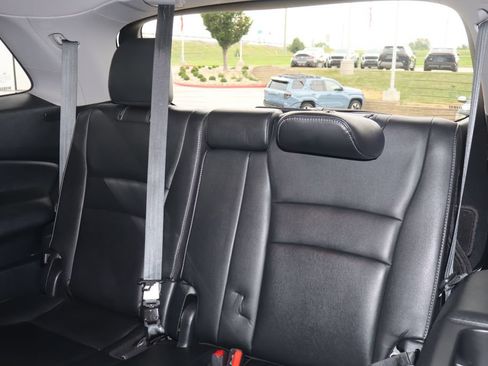 Used 2021 Honda Pilot Special Edition image 41