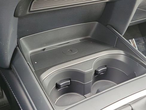 New 2026 MAZDA CX-30 AWD 2.5 S w/ Premium Package image 9