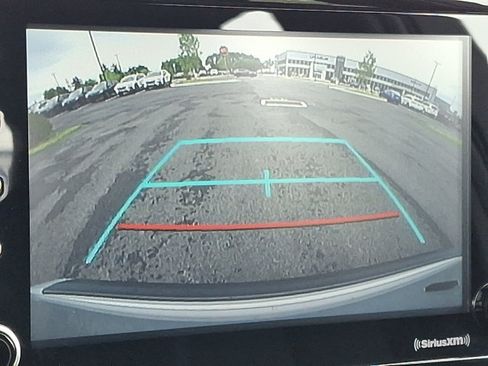 Used 2021 Toyota Corolla SE FWD image 19