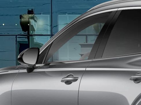 New 2026 Genesis GV70 2.5T image 14