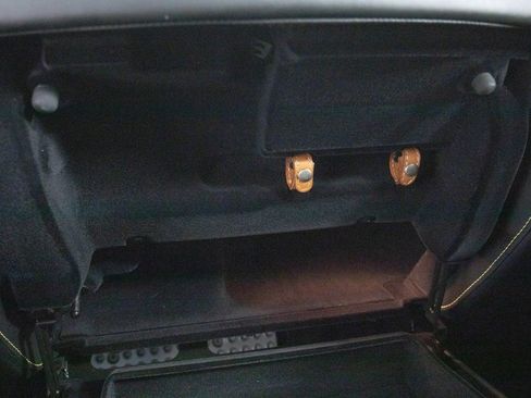 Used 2006 Ferrari F430 Coupe image 39