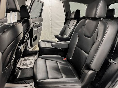 Used 2021 Kia Telluride S AWD/4WD image 8