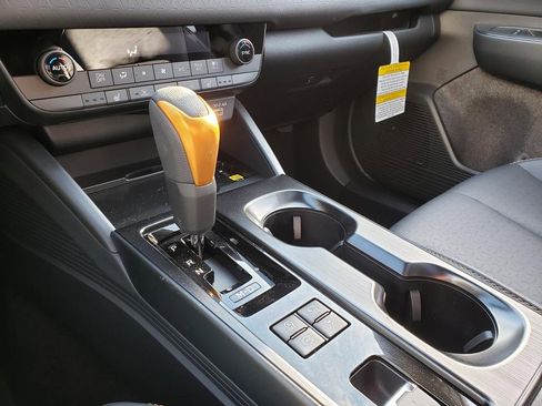 New 2026 Subaru Outback Wilderness image 11