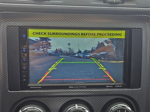 Used 2011 Dodge Challenger R/T image 27