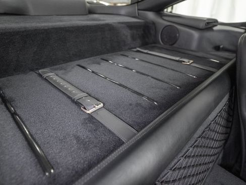 Used 2002 Ferrari 575M Maranello RWD image 14