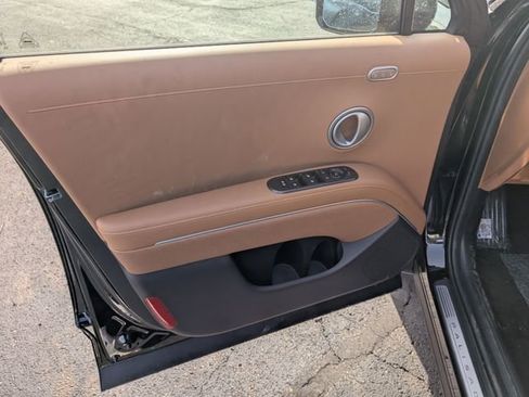 New 2026 Hyundai Palisade Calligraphy image 15