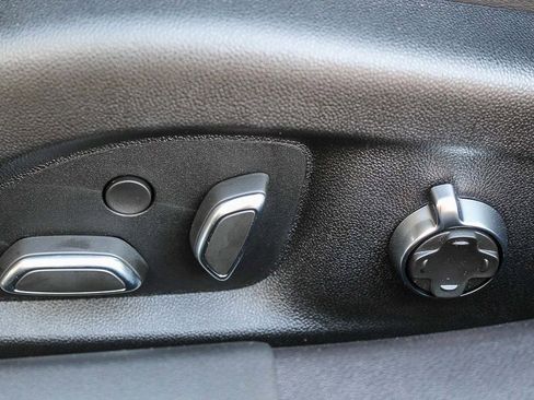 New 2026 Cadillac CT5 Sport image 24