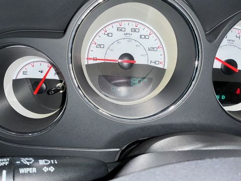 Used 2014 Dodge Challenger SXT w/ Super Sport Group (SS/T) RWD image 22