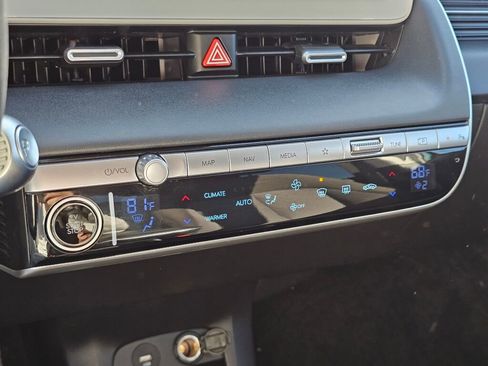 Used 2024 Hyundai Ioniq 5 SEL image 22