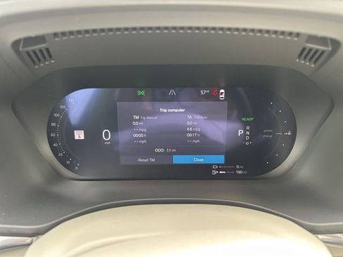 New 2026 Volvo XC60 T8 Ultra w/ Protection Package Premier image 17